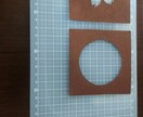 和菓子一級技能士の実技教えます 技術、コツ、ポイント教えます。抑えるべきは減点されないこと イメージ2