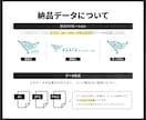 知的で信頼感ある、スタイリッシュなロゴを作成します 3案提案｜修正無制限｜著作権譲渡｜信頼と価値をつくるデザイン イメージ3
