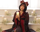 愛され女子のためのモテ講座❤️始めます ❤️人からも、ご縁からも、見えない世界からも愛される私へ✨ イメージ1