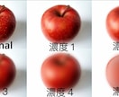 色んなジャンルの動画にモザイク、ぼかし加工します 低価格で丁寧な仕事を志してます イメージ3
