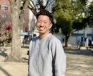 最低価格で話し相手になります むしろお金要らないくらい！終わった後必ず笑ってますよ？(笑) イメージ1