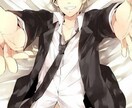 ワンコイン彼氏★トークルームにてあなたを癒します ★悩み相談、恋人気分、何気ない会話★ イメージ5