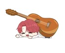 ゆるゆるかわいいイラストを描きます アイコンなどさまざま用途でご使用できるポップなイラスト イメージ5