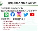 新米管理者の教科書リスクマネジメント編を提供します そのままでも使える台本付きパワーポイントデータです。 イメージ15