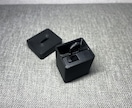 3Dプリンタでご希望の形状のものを印刷します あなたの欲しいを形にしませんか? イメージ5