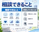 筑波大生が受験生の勉強の悩みにテキストで答えます 高3生、浪人生の受験の悩み、筑波大生が一緒に考えます イメージ3