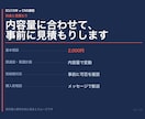 看護過程・実習記録を提出できる形にします ICU10年×専門看護師課程の私が記録を提出できる形にします イメージ3