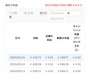 トップバズで稼いだジャンル教えます 初心者必見。真似して稼ぐ感覚をつかみましょう。 イメージ2