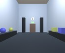 手軽に遊べるミニゲーム作ります 【開発歴12年】VTuberが短期間でゲーム制作！ イメージ4
