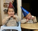 傾聴【子育ての疲れや悩みストレス】和らげます パパでもママでも、隙間時間を使ってお話を聴かせてください！ イメージ2