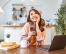 X（旧Twitter）コンサルします 初心者からビジネスで使いたい方まで幅広く対応します！ イメージ7