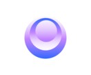 ロゴ、アイコンおつくりいたします 起業、心機一転したい方、アプリアイコン必要な方へ イメージ4