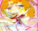 デザイン・イラストのご依頼お承けいたします かわいくてたのしいデザインとイラスト イメージ1
