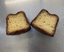 秘伝のカヌレお教えます ご自宅でも簡単に、プロのカヌレをマスター！ イメージ2