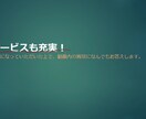 あなたのために簿記の解説動画を作成致します あなたに寄り添う解説動画をあなたのご要望に応じて作成します! イメージ3