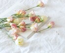 ６０分たっぷり集中☆チャットでお話聞きます 雑談＊悩み事＊恋愛＊愚痴＊たくさん話してココロすっきり♪ イメージ9