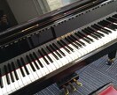 初心者様に優しく教えます 超やさしいキーボード入門です。 イメージ1