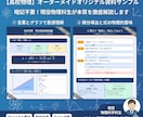丸投げOK！現役物理専攻が高校物理を徹底指導します 予習から共通テストまで！暗記不要の本質的な物理レッスン イメージ2