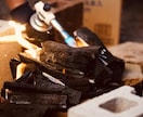 即日納品、札幌近郊で一眼レフで写真を撮影します 枚数制限なし、なんでも対応します！お気軽にまず問い合わせを！ イメージ1