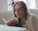 速読トレーニングマニュアルます 速読トレーニングマニュアルをご紹介します！ イメージ6