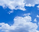 心がバテた時にプロが心のモヤモヤに寄り添います ✦秘密厳守✦張り詰めた心の糸をのんびり解きほぐします イメージ4