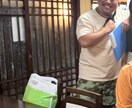 脱！無理なダイエット！運動方法とやる事を教えます ポジティブな感情と継続の秘訣！これであなたも健康民族！！ イメージ1