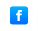 実績多数・SNS広告運用で売上貢献します Facebook・Instagram広告運用で売上UPを実現 イメージ2