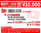 丸投げOK！YouTubeの編集承ります 確かな知識と豊富な経験であなたの活動を支えます イメージ2