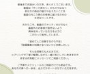 Youtube等の動画編集を高品質でお届けします 総再生回数100万越え！歌う動画編集者にお任せください！ イメージ6