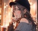 ちょっぴり大人な癖のお話真面目に楽しくお聞きします はんなり関西弁☆少し大人な癖のお話✨を理性的に話すお部屋 イメージ1