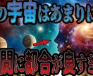 AIを活用してYouTube収益化する方法教えます AIを活用して1日１時間で収益化させる方法を伝授！ イメージ3