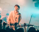 F苦手さん必見！　アコースティックギター教えます 楽しく！をモットーに楽譜に囚われないギター感覚を養います。 イメージ5