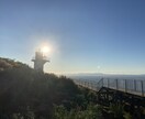 北海道女子一人旅のプランニングします 〜離島含め道内一周1人旅経験者からオススメ教えます〜 イメージ6