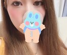私にできること何でもやります 何でも屋さん20代女即日対応！ イメージ1