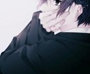 辛いときは、いつでも話して下さい。何でも聞きます ただ聞いてもらいたい、、誰にも言えない。うまく話せなくてOK イメージ1