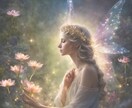 心の迷いや不安を探して癒し♡をお届けします 恋愛や人生での悩みを深く理解し、未来へのヒントをお伝えします イメージ1