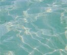 あなたの写真をオシャレに仕上げます これから起業する方、SNSでブランディングしたい方必見です！ イメージ8
