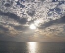 相手を振り向かせる方法を、行動心理士が助言します 2人の行動心理士が助言するテク!? イメージ1