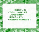 TikTok再生回数増やします TikTokで再生回数急増♪バズる力を手に入れよう！ イメージ7