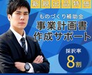 格安でバナー・ヘッダー作成します 修正回数無制限で承ります(^^) イメージ5