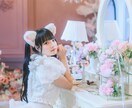 出張撮影◎思い出を写真に残します 思い出の場所や大切な人との思い出を写真に残しませんか？ イメージ9