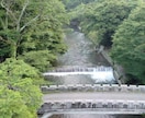 ドローン空撮にて京都の観光スポットの撮影を承ります 京都の観光地や隠れた秘境をお手軽価格でドローン空撮！ イメージ4