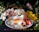 商品・料理・ECサイト用写真を撮影します こだわりと魅力を伝えて集客に繋がる撮影・制作をお届けします！ イメージ1