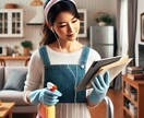 資格の本等をポッドキャストに変換します 格安で最高品質_OCRとAI技術で万全の資格対策 イメージ2