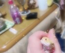 占います 自信もって皆様が幸せになりますように イメージ6