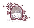 お試し価格！限定3点！可愛いアイコン作成します フワッとした可愛いイラストいかがでしょうか イメージ2