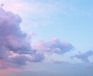 30分チャット占い⭐気持ちに寄り添いお悩み占います 恋愛/仕事/人間関係/人生☘️一歩踏み出すあなたへ導きます✨ イメージ4