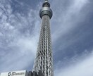 将来へのモヤモヤ解消します アイディア出してお役に立ちます イメージ1