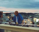 あなた好みの曲でDJ MIX を作ります 店舗BGMや作業用BGMなどオリジナルのMIXを作りましょう イメージ1