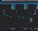 ボーカルMIXさせていただきます あなたの素敵な声をもっと美味しく イメージ1